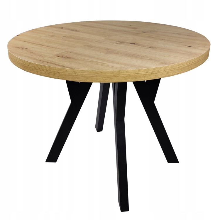 5628b4b1497a93444a2c9a3fc3df