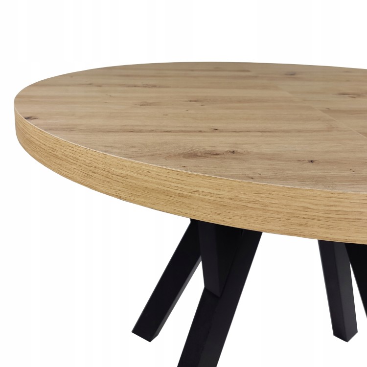 083b706e4ee5bc4f32b1aec5df2a