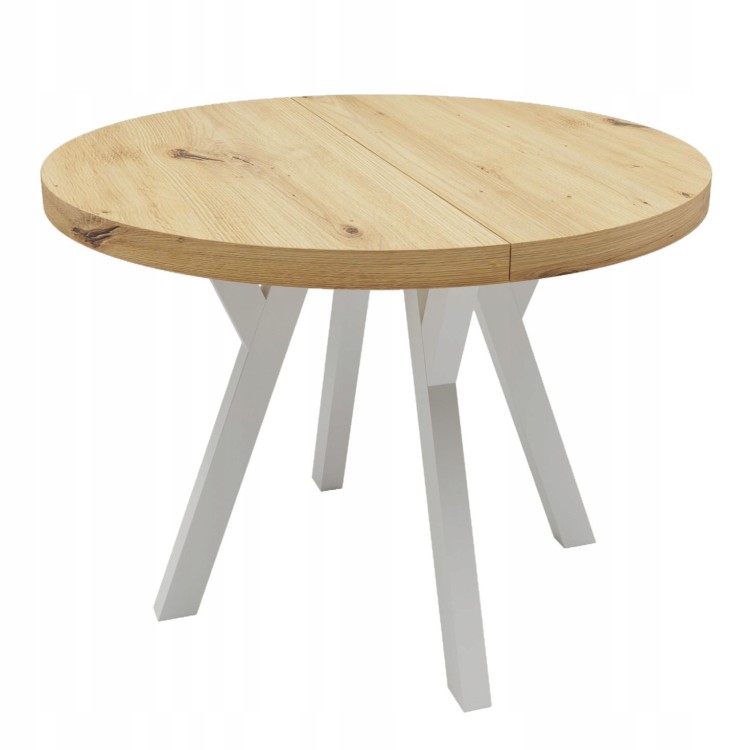 a1f238544df6b6b625daf8f9ded4