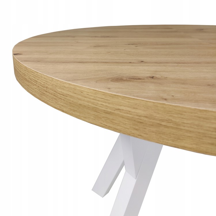 69d9b1f041b1bf69c18f56b8d4e6