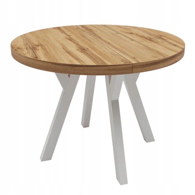 491bc18045098f883f03b59fc9f2