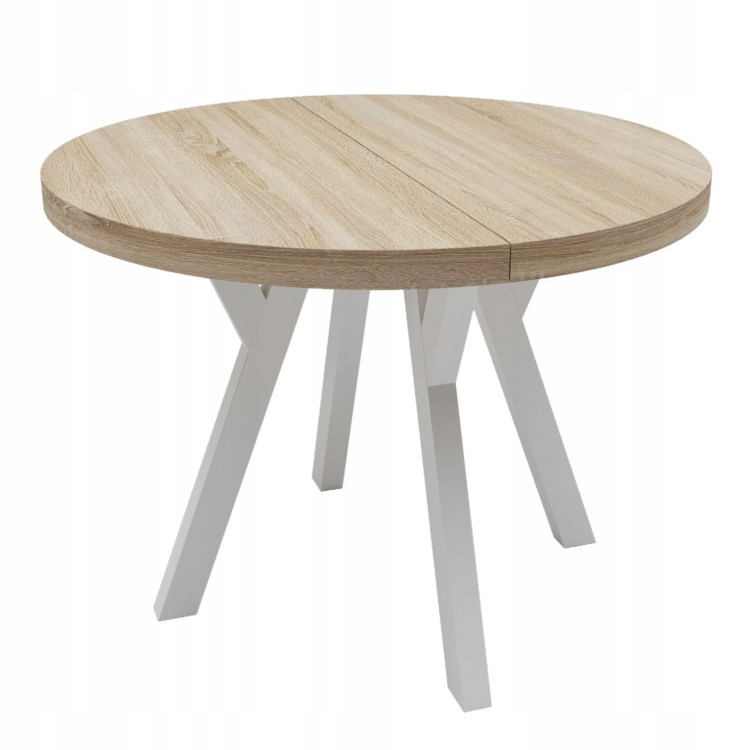 83ea67684fce804ee1726bebd2d3