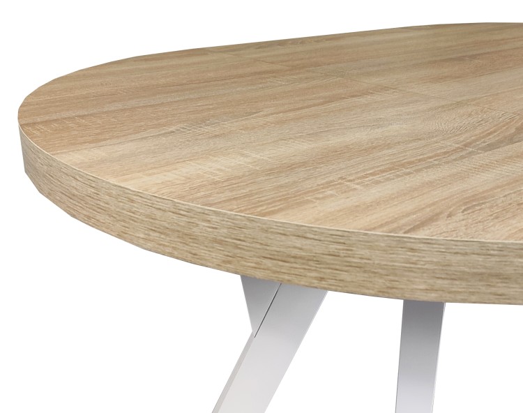 d0ace1fa40888b0dbc3c64a362f4