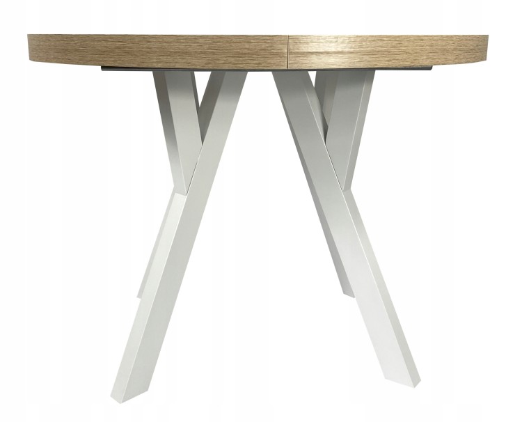 f5378d7943278dcd1123d3db0187