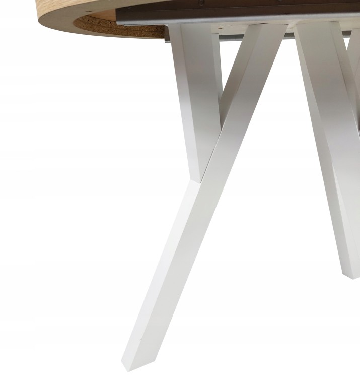 d2d746ed4aef84bc28cfaf895dd5