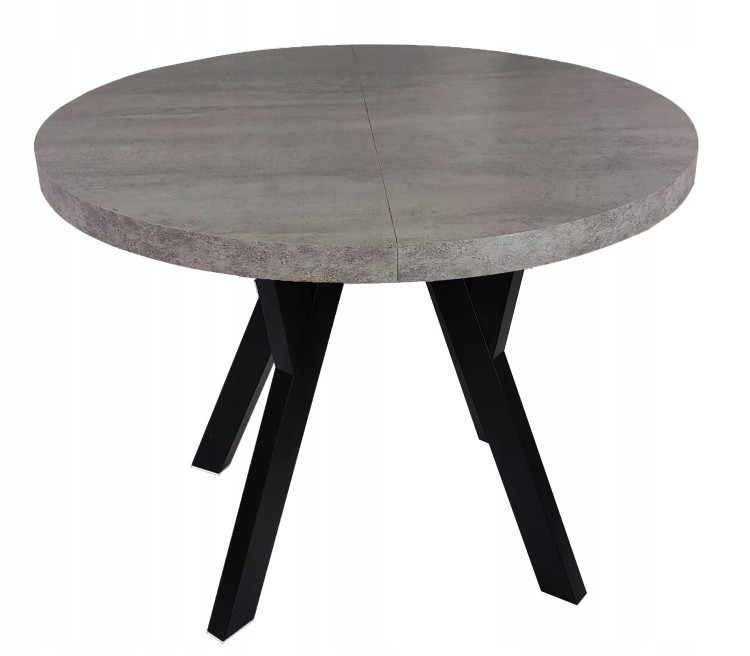 f052c5514b988f68ce65a159bb6d