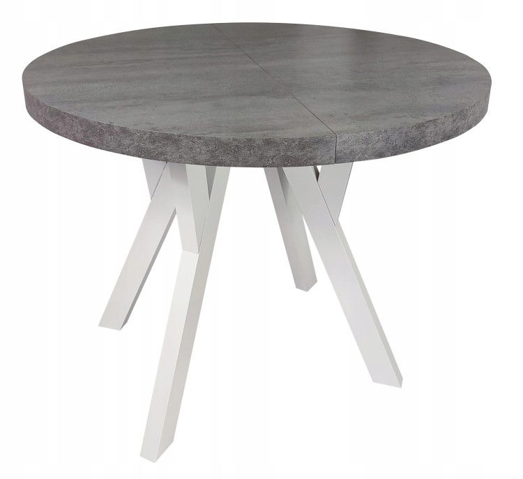 876e7abf438fada35dde90930c96