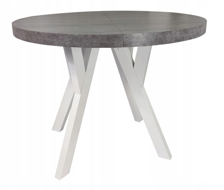 6b5077724808908b9cd0a80e0ab9