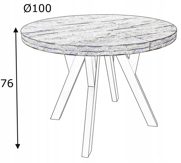 28e6131a431aaa3119bbc090977d