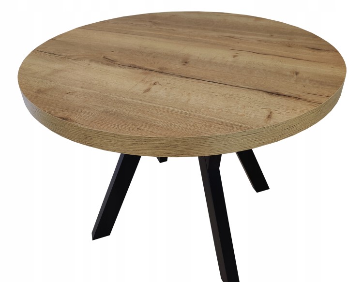 ad269c36403cb133960d1b6f8769