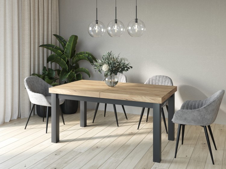 mk-7 z krzesłąmi wizualizacja .jpg