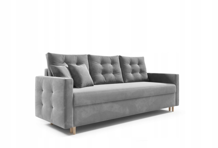 161e02fc44309792b0c8efa279f0