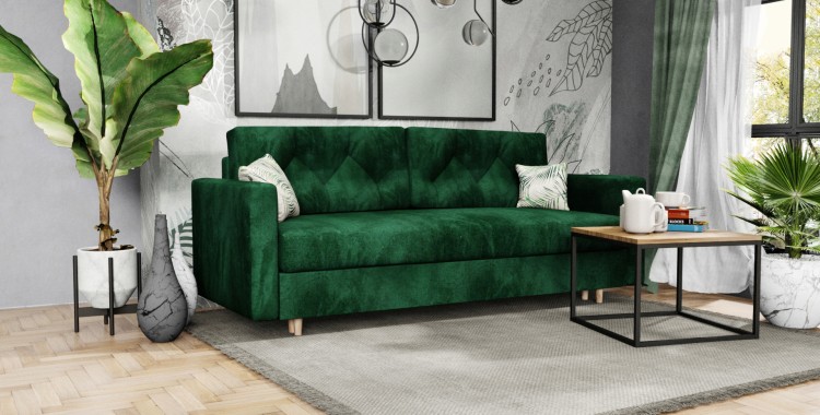 2589bde840cda686326b06a6f0f5