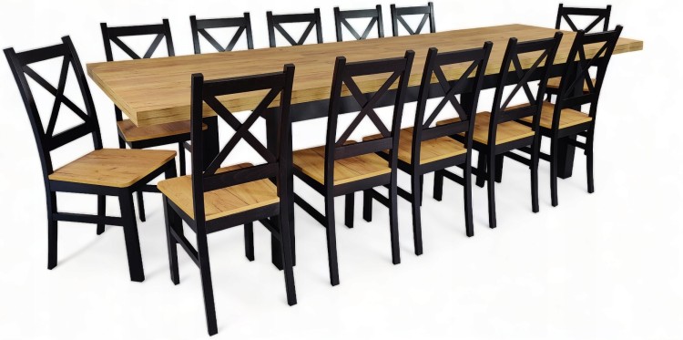 a28361944ba5b0d37fb13d88950d