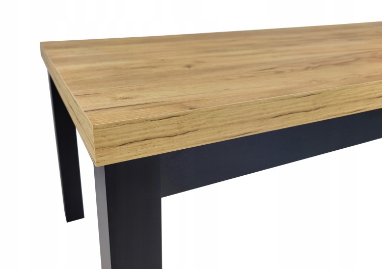 4b2627fe4f8795288279f3e44a26