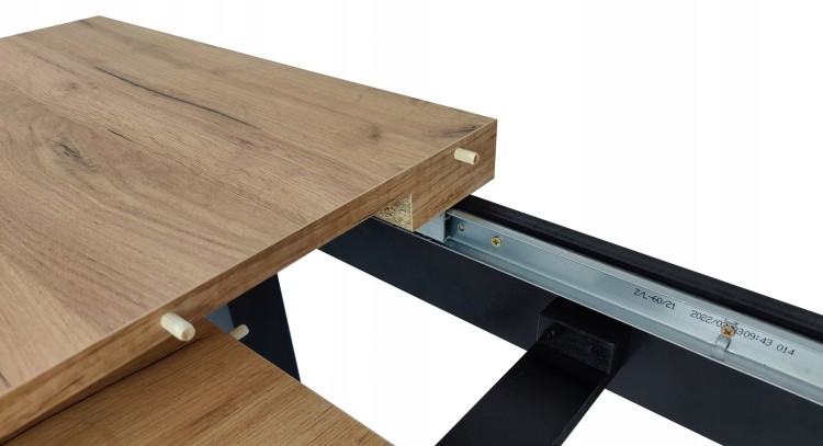 9d36126a41649d0986c1fcca8d2a