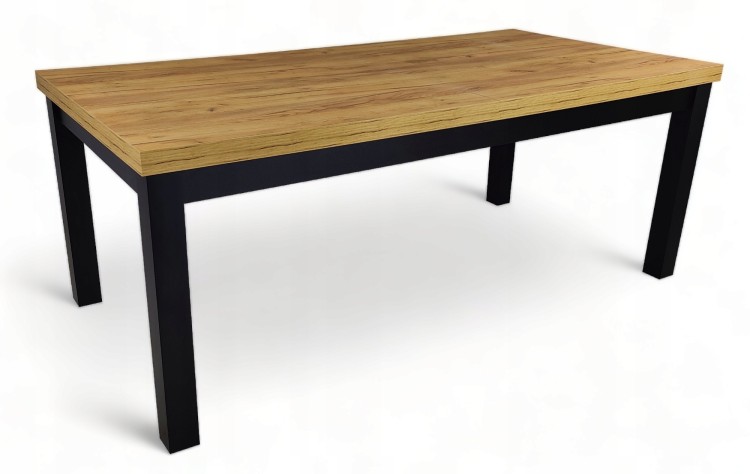 693c57b446e482cbded0d424df2f