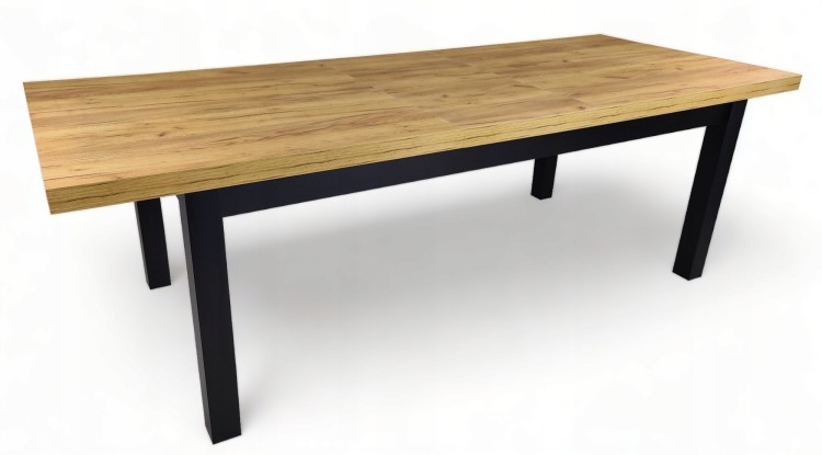 25c32cf843da8775593070e17ace