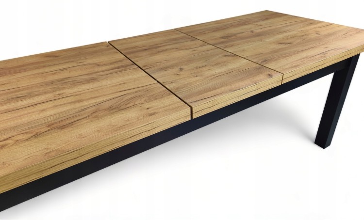 bd71d4ce46aabf0a8ec519aba7c8