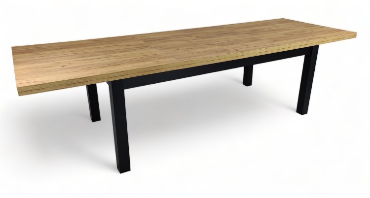 7fed95844a698507936ac9f3448b