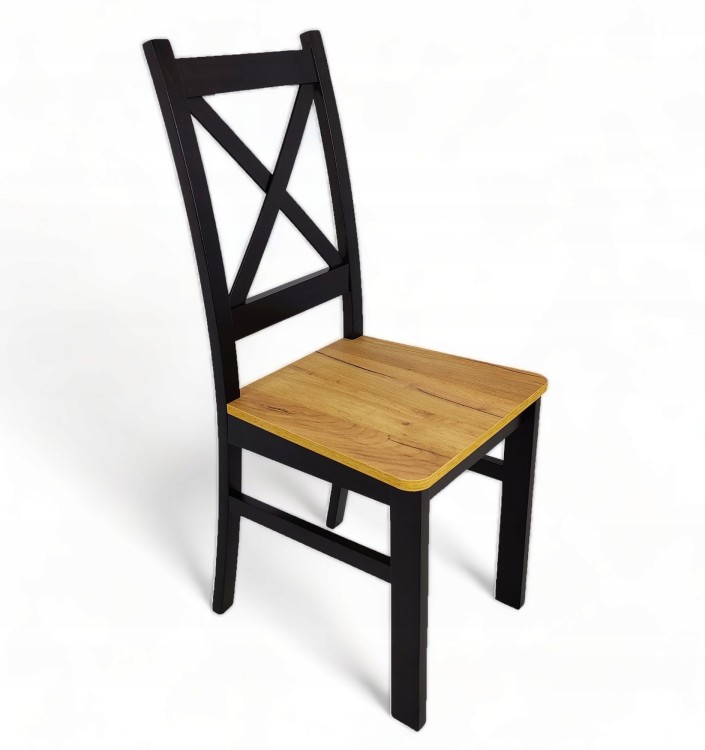 511eb8b447f3b0e8021bd35a4df5