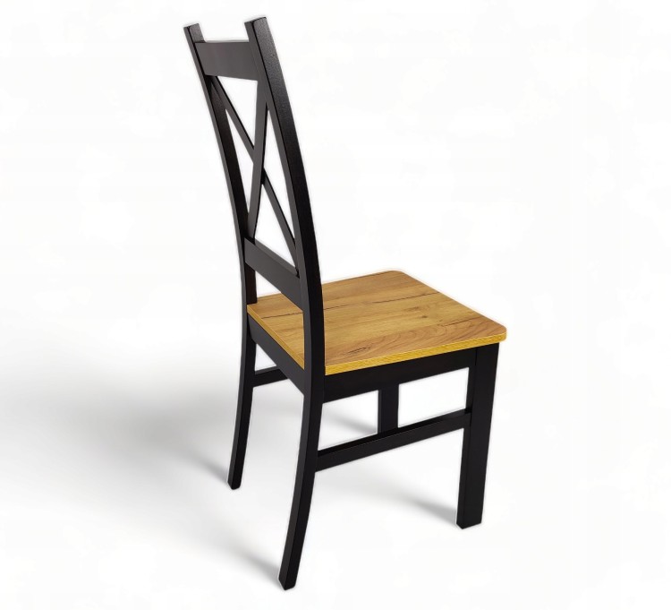 12b0f9cd46dbae1436281fb65d41