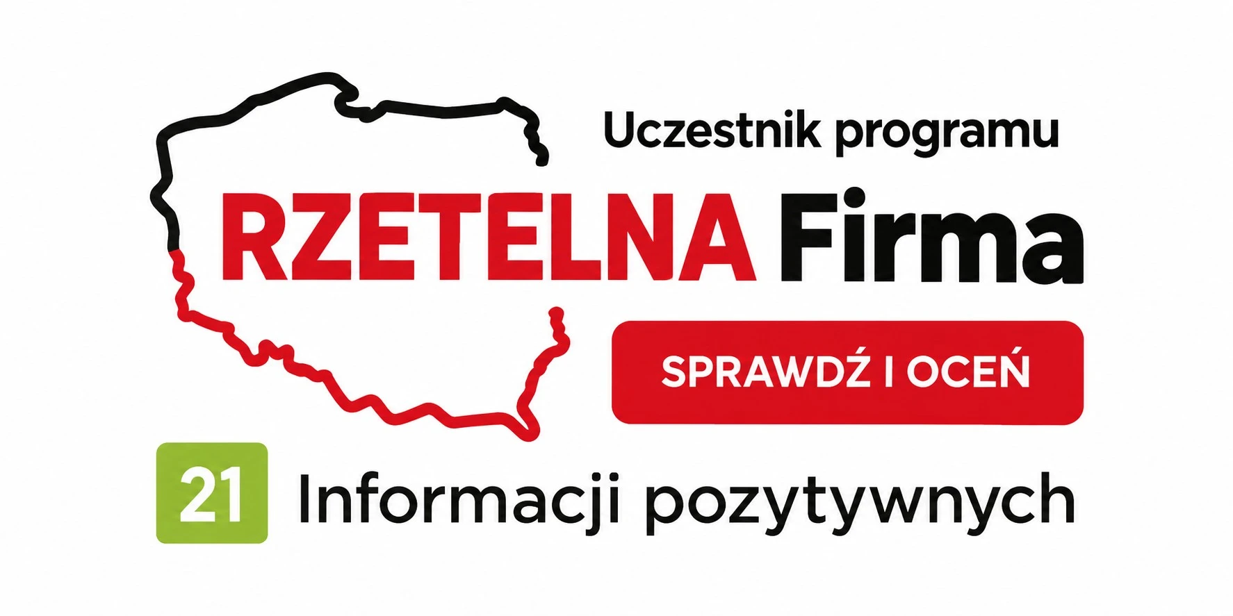 Rzetelna Firma